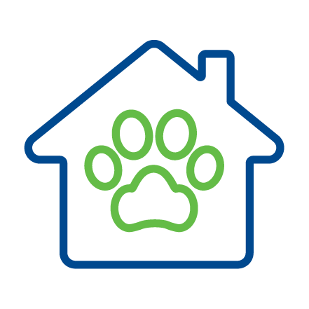 home visits - cleveland veterinary clinic